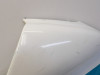 Cowl right upper  Honda VTR 250