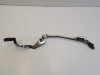 Rempedaal Honda VT 750 Shadow
