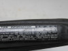 Chaincase Honda VFR 750