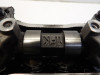 Cylinder head Yamaha V max