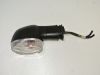 Knipperlicht rechts voor Yamaha MT 09