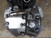Engine Honda VT 1100