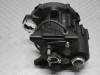 Gear box Moto Guzzi Griso
