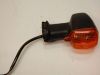 Blinker hinten rechts Kawasaki ZXR 750