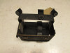 Battery holder Suzuki GSX F 600