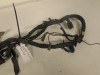 Wire harness front Kawasaki GTR 1000
