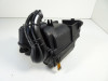 Air cleaner case Honda CBF 600