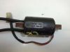 Ignition Coil Yamaha XJ 750 