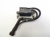 Ignition Coil Suzuki GSX 750
