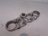 Fork top bridge Ducati 750 SS Supersport