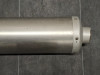 Muffler Yamaha YZF R6