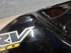 Cowl right Honda XRV 750 AFRICA TWIN