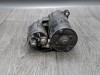 Starting motor BMW R 1200 GS