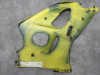 Cowl Left Suzuki GSX R 750