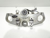 Key set Yamaha XJR 1300