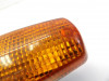 Blinker hinten rechts Yamaha FJ 1200
