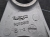 Achter remklauw Triumph Trident 900