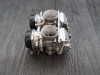 Carburateurset Ducati monster 900