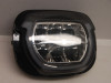 Koplamp Harley Davidson Touring
