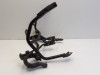 Upper cowl Stay Yamaha YZF 600 Thundercat