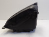 Koplamp Honda CBF 1000