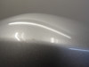 Cowl left rear Kawasaki ER 6