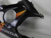 Seiten verkleidung links Honda CBR 600 F