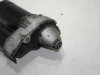 Startmotor BMW R 1100 GS