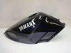 Fuel tank cover Yamaha FZR 600