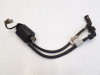 Ignition Coil Yamaha FJ 1100