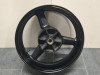 Felge hinten Yamaha YZF R1