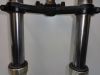 Voorpoten compleet Kawasaki ZZR 250