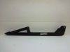 Chaincase Honda CBR 125 R