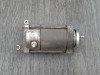 Starting motor Honda VFR 750