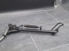 Side stand bar Buell Lightning XB12