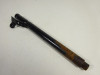 Clip on links BMW K 1200 S 