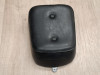 Buddy zadel Honda VT 1100