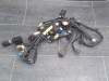 Wire Harness Yamaha YZF R1