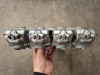 Carburateurset Honda CB 750 