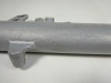 Voorpoot links compleet BMW R 1200 RT