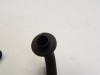 Olieleiding Honda CBX 750 F