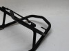 Achtersubframe Suzuki GSX R 750 RK