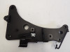Frame - onderdelen Kawasaki 650 Vulcan S