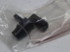 Sensor - Electronic part Honda CBR 600 RR