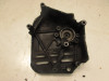 Engine cover front spocket Suzuki GSX F 1100