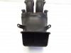 Air intake center Honda CBR 600 F