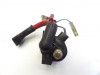 Starter Relay Yamaha FZR 1000