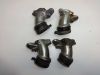 Intake parts Honda Goldwing GL