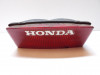 Rear light Honda VF 500 