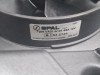 Fan Buell 1125 R